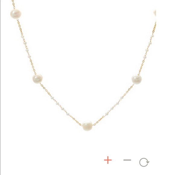 ISO: IN SEARCH OF this necklace! Pls READ LISTING! - Picture 4 of 4